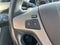 2011 Acura MDX Advance Pkg