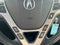 2011 Acura MDX Advance Pkg