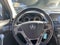 2011 Acura MDX Advance Pkg
