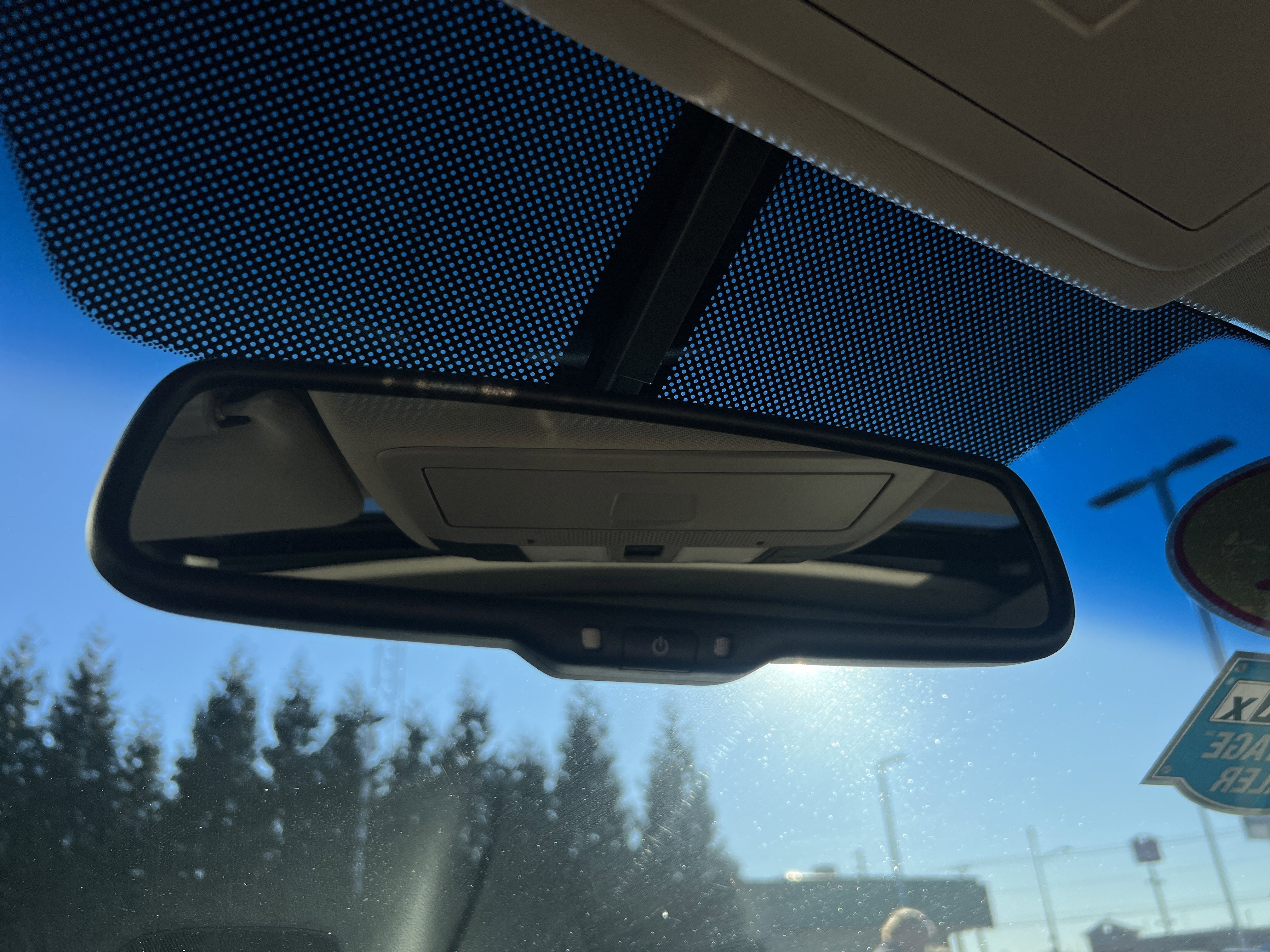 2011 Acura MDX Advance Pkg