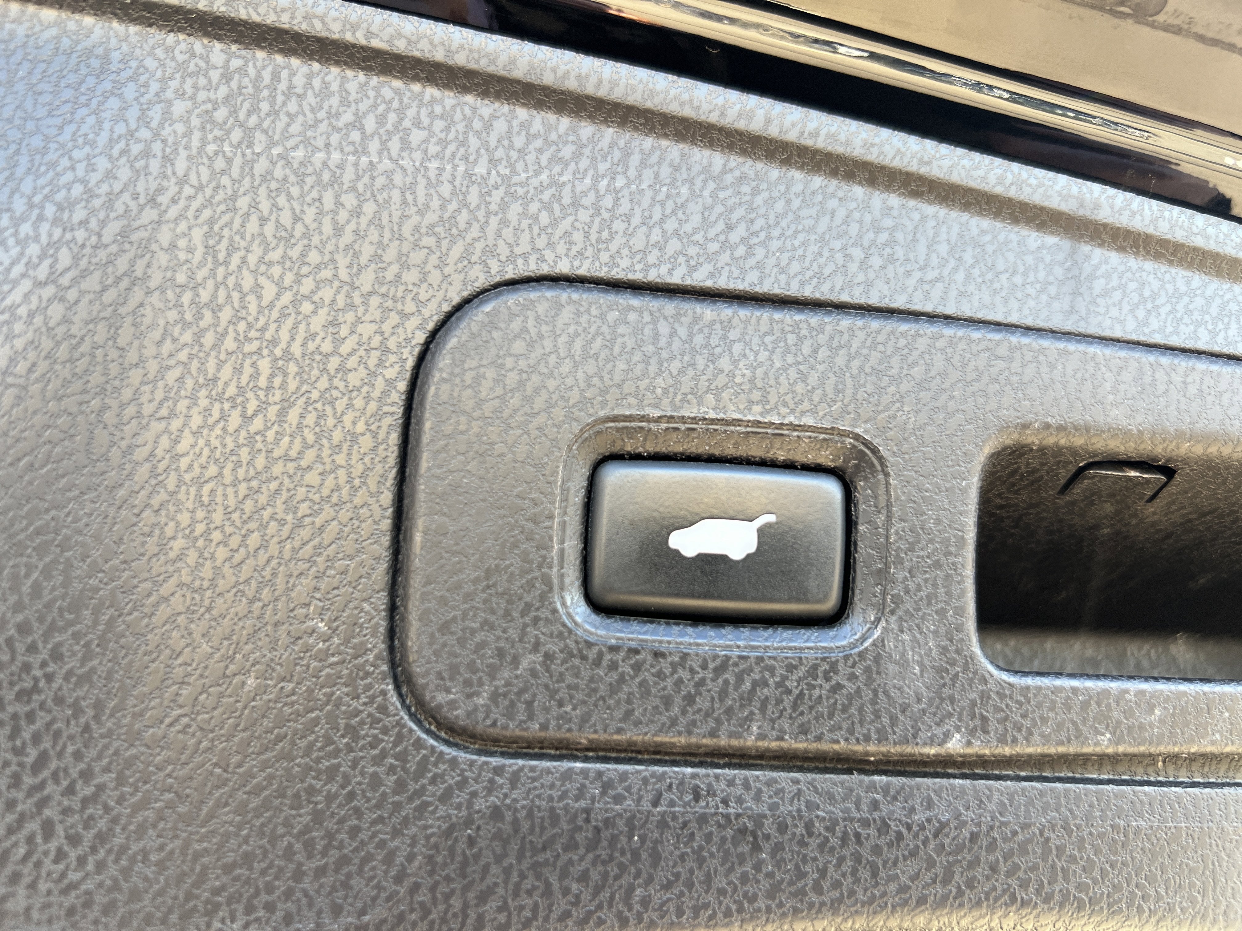 2011 Acura MDX Advance Pkg