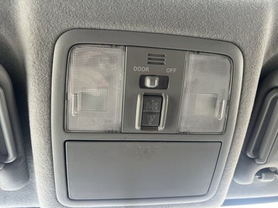 2011 Toyota RAV4 Sport