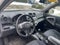 2011 Toyota RAV4 Sport