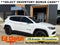 2026 Jeep Compass Latitude Altitude 4x4