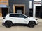 2026 Jeep Compass Latitude Altitude 4x4