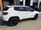 2026 Jeep Compass Latitude Altitude 4x4