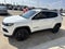 2026 Jeep Compass Latitude Altitude 4x4