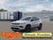 2026 Jeep Compass Latitude Altitude 4x4