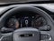 2026 Jeep Compass Latitude Altitude 4x4