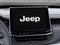 2026 Jeep Compass Latitude Altitude 4x4