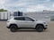 2026 Jeep Compass Latitude Altitude 4x4