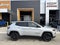 2026 Jeep Compass Latitude Altitude 4x4
