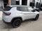 2026 Jeep Compass Latitude Altitude 4x4