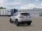 2026 Jeep Compass Latitude Altitude 4x4