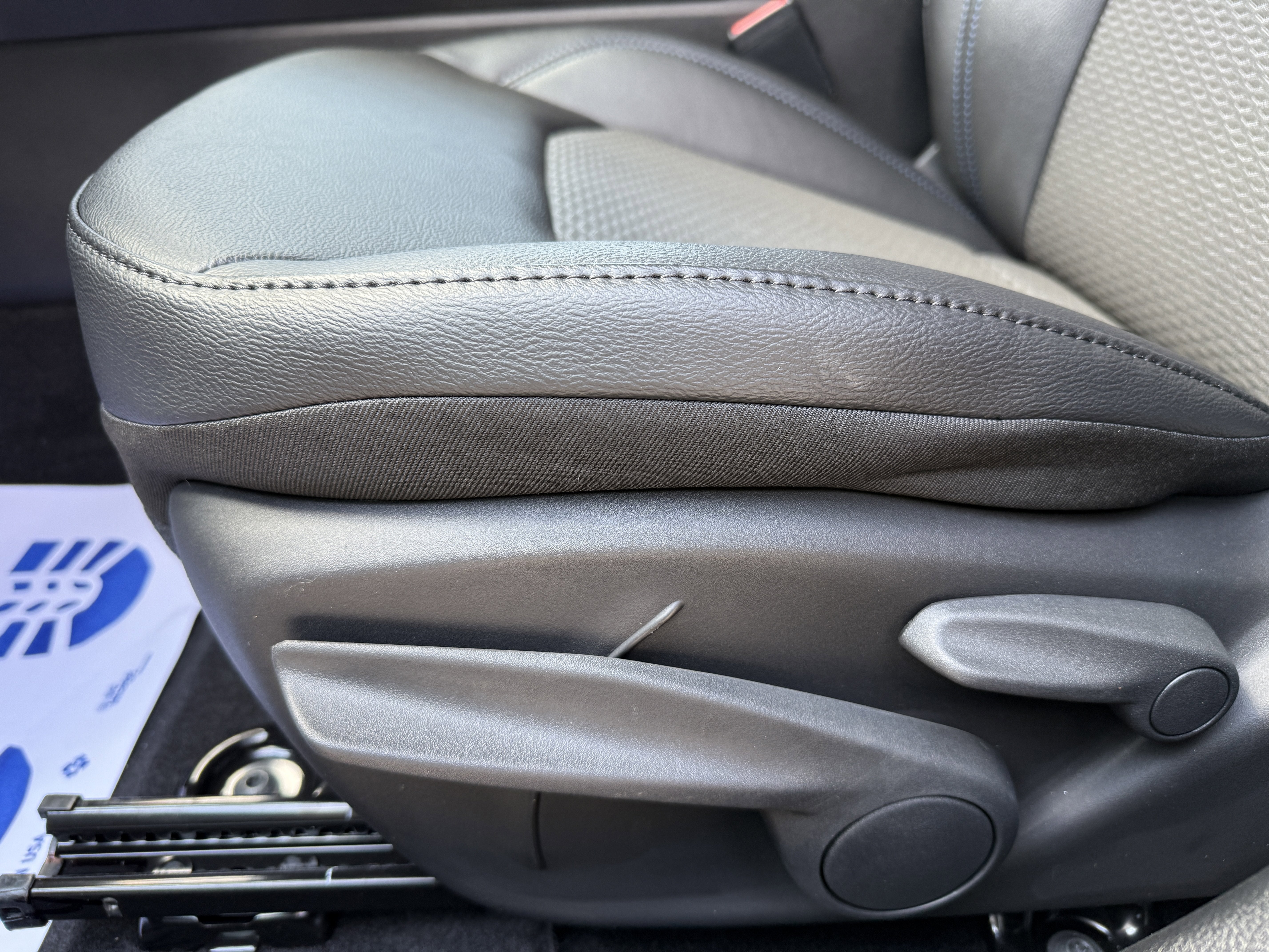 2026 Jeep Compass Latitude Altitude 4x4