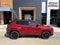 2026 Jeep Compass Latitude Altitude 4x4