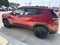 2026 Jeep Compass Latitude Altitude 4x4