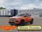 2026 Jeep Compass Latitude Altitude 4x4
