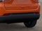 2026 Jeep Compass Latitude Altitude 4x4