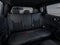 2026 Jeep Compass Latitude Altitude 4x4