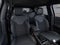 2026 Jeep Compass Latitude Altitude 4x4