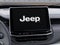 2026 Jeep Compass Latitude Altitude 4x4