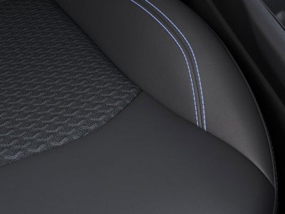 2026 Jeep Compass Latitude Altitude 4x4