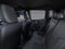 2026 Jeep Compass Latitude Altitude 4x4