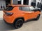 2026 Jeep Compass Latitude Altitude 4x4