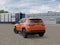 2026 Jeep Compass Latitude Altitude 4x4