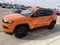 2026 Jeep Compass Latitude Altitude 4x4