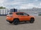 2026 Jeep Compass Latitude Altitude 4x4