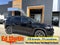 2026 Jeep Compass Limited 4x4