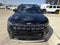 2026 Jeep Compass Limited 4x4