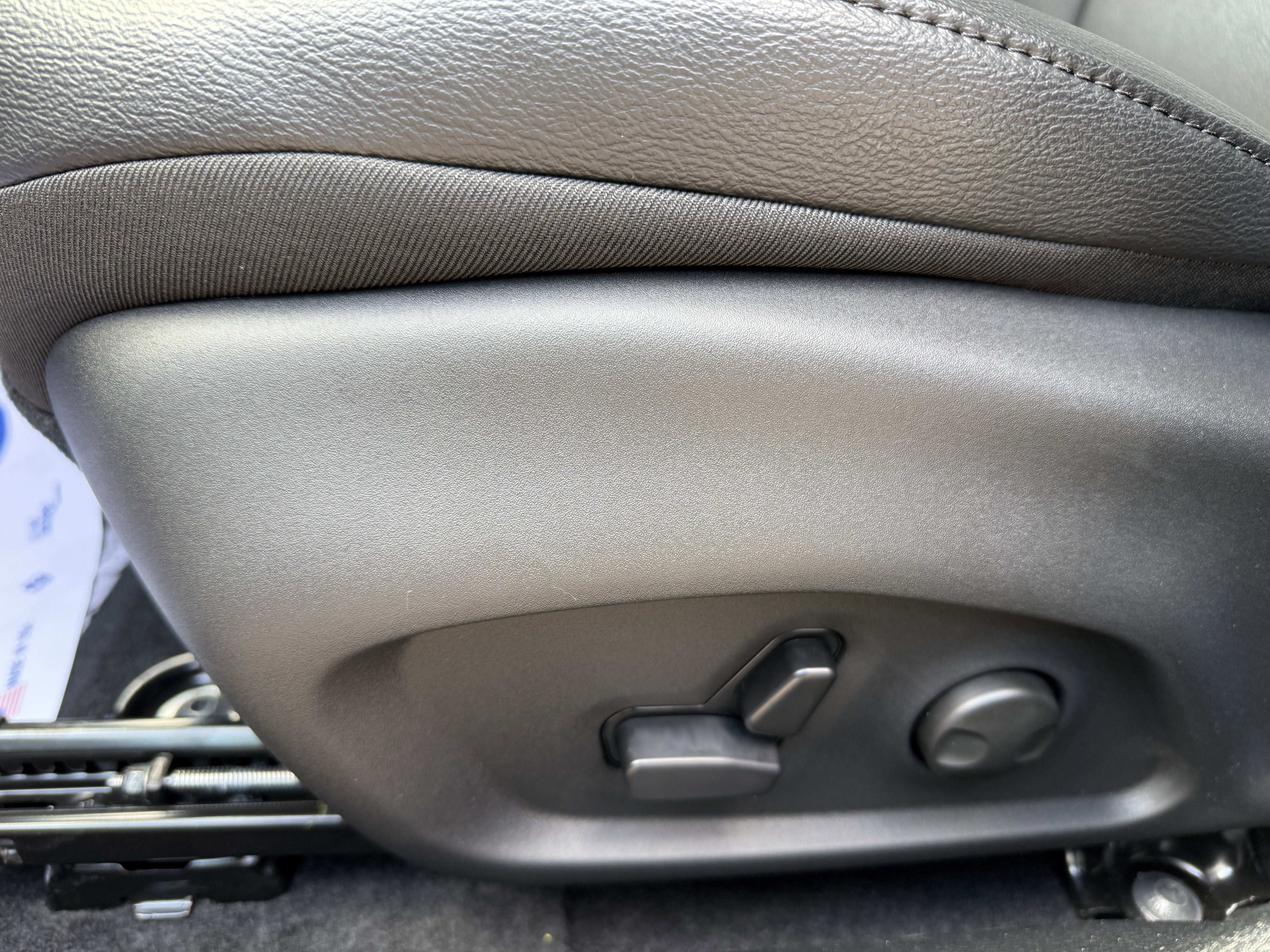 2026 Jeep Compass Limited 4x4