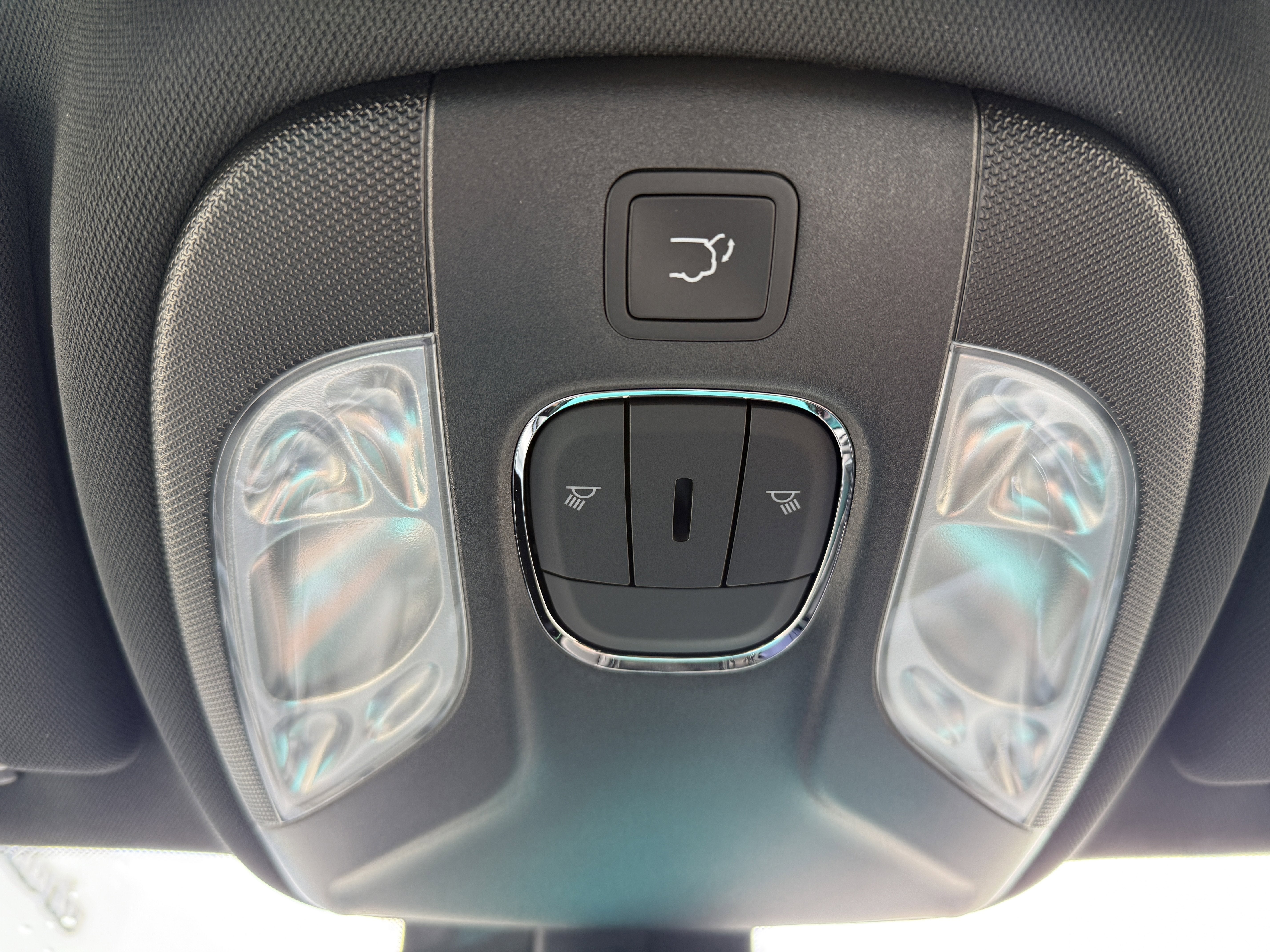 2026 Jeep Compass Limited 4x4