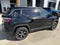 2026 Jeep Compass Limited 4x4