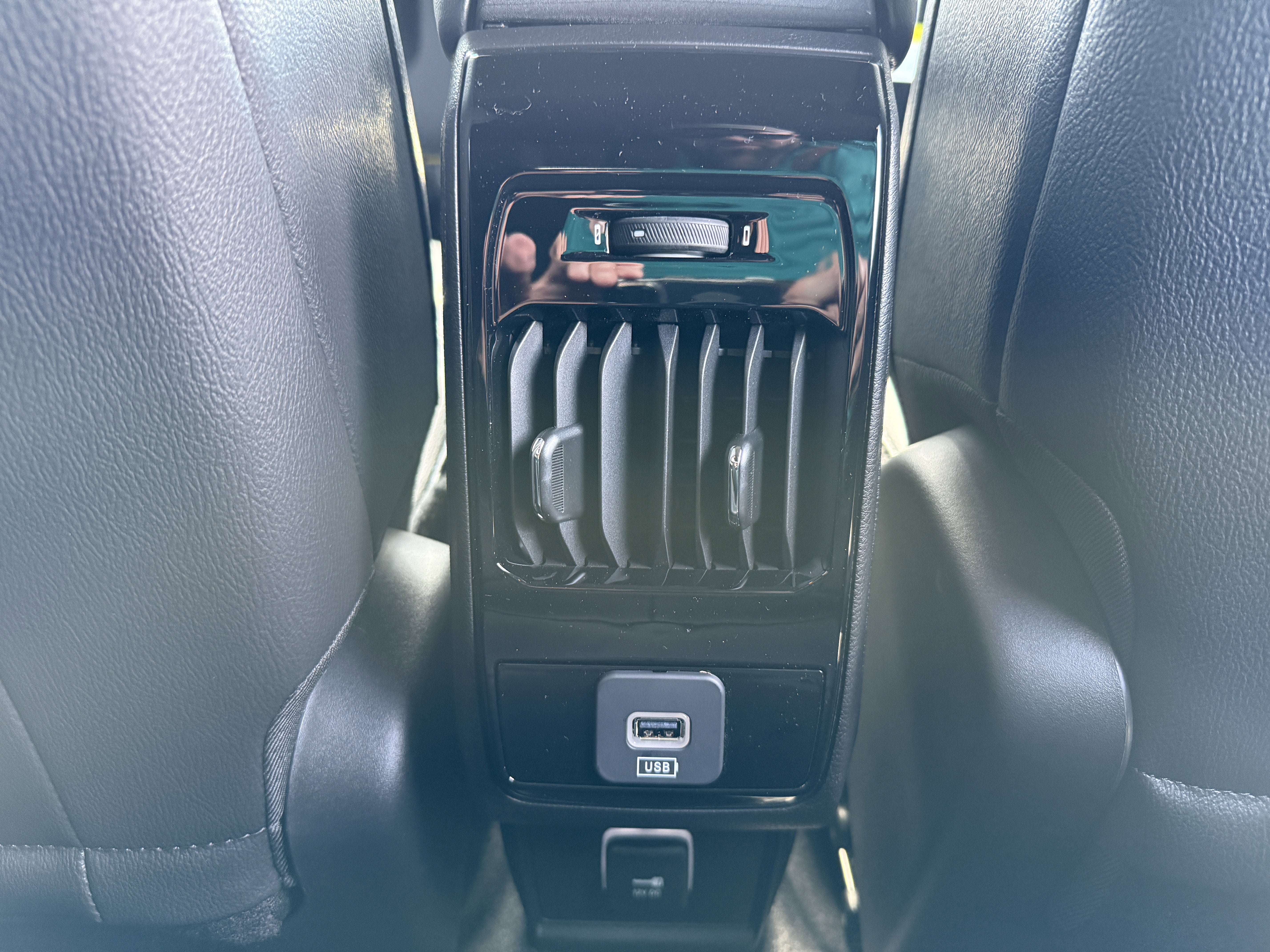 2026 Jeep Compass Limited 4x4