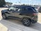 2026 Jeep Compass Limited 4x4