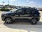 2026 Jeep Compass Limited 4x4
