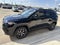 2026 Jeep Compass Limited 4x4