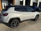 2026 Jeep Compass Limited 4x4