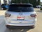 2026 Jeep Compass Limited 4x4