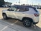 2026 Jeep Compass Limited 4x4