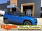 2026 Jeep Compass Limited 4x4