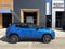 2026 Jeep Compass Limited 4x4