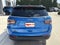 2026 Jeep Compass Limited 4x4