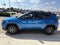 2026 Jeep Compass Limited 4x4