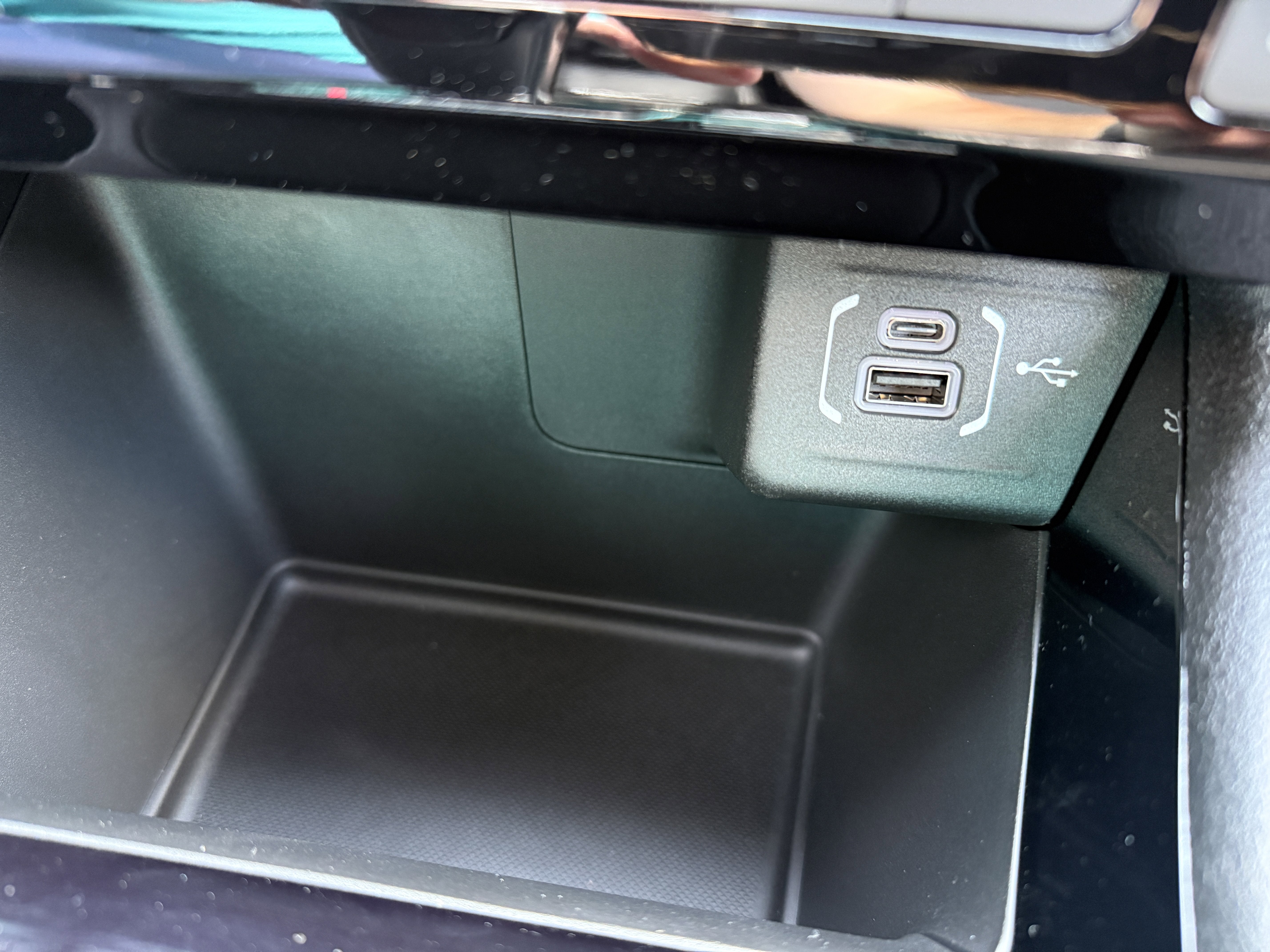 2026 Jeep Compass Limited 4x4