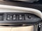 2027 Jeep Compass Limited